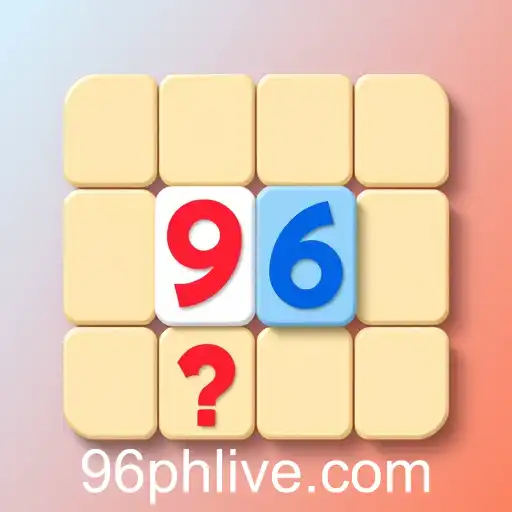 96ph Game Website: Revolutionizing Online Gaming in 2025