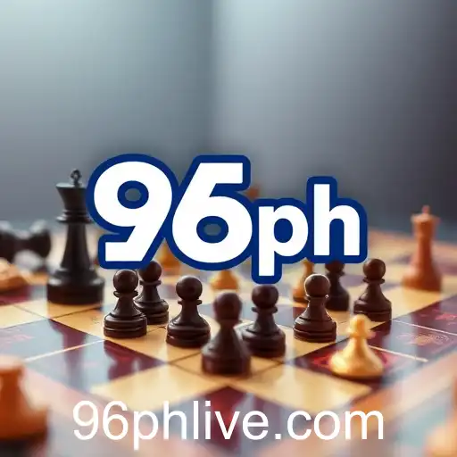 96ph