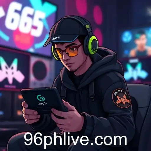 96ph