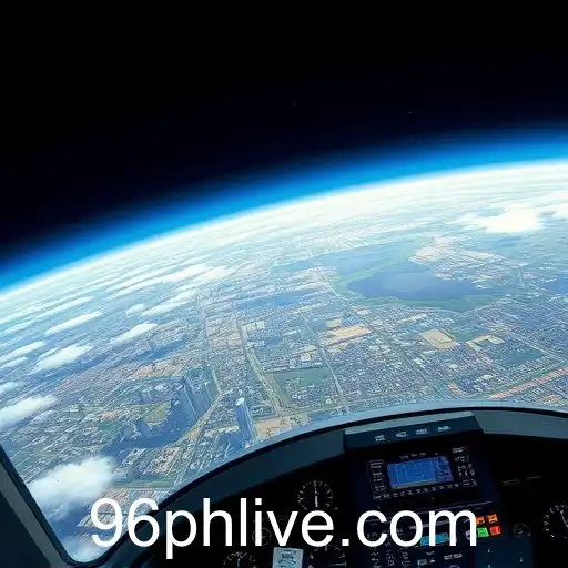 Gaming Innovations Transform the Virtual Sphere